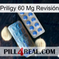 Priligy 60 Mg Revisión 40